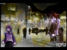 lain btoast00 1024   715  (lain btoast00 1024   ( Anime Wallpapers Serial Experiments Lain  ) 715 )